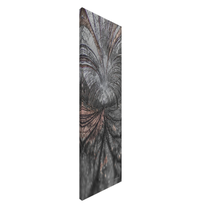 975c3cb8-3d6a-42f3-b5ae-da7bc9b7b9dd