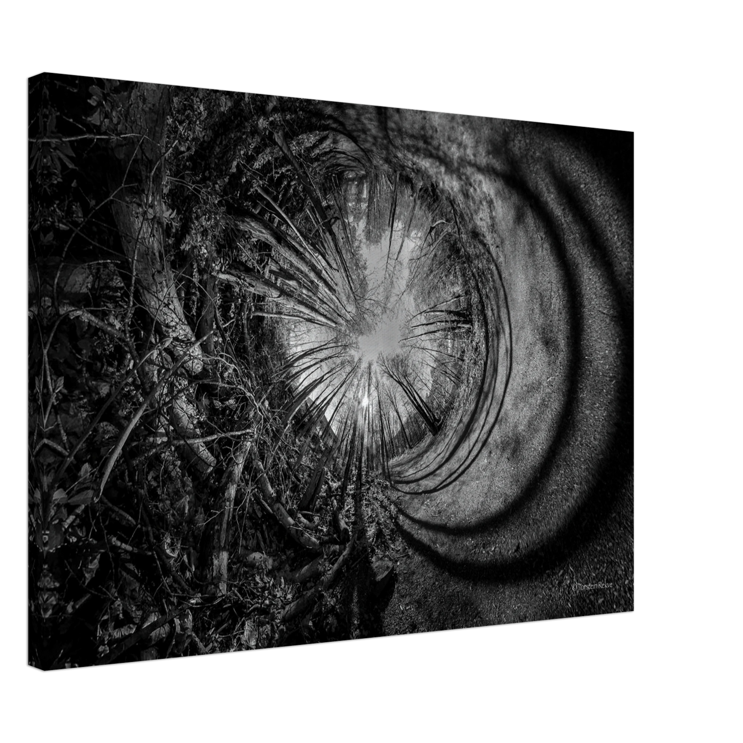 994b3aa6-e311-4459-a0c0-68c0826e789f