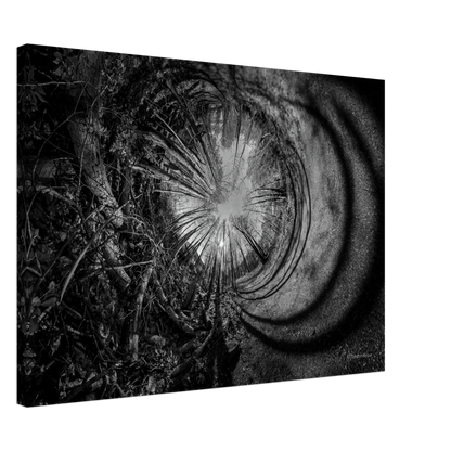994b3aa6-e311-4459-a0c0-68c0826e789f