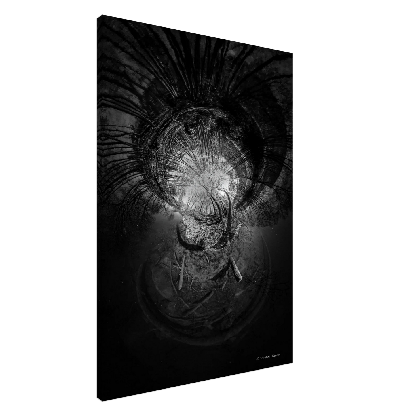 9b1e784d-3eb0-4fdf-98db-0ac82abdfbfd