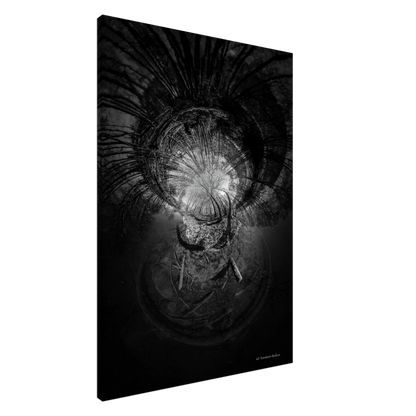 9b1e784d-3eb0-4fdf-98db-0ac82abdfbfd