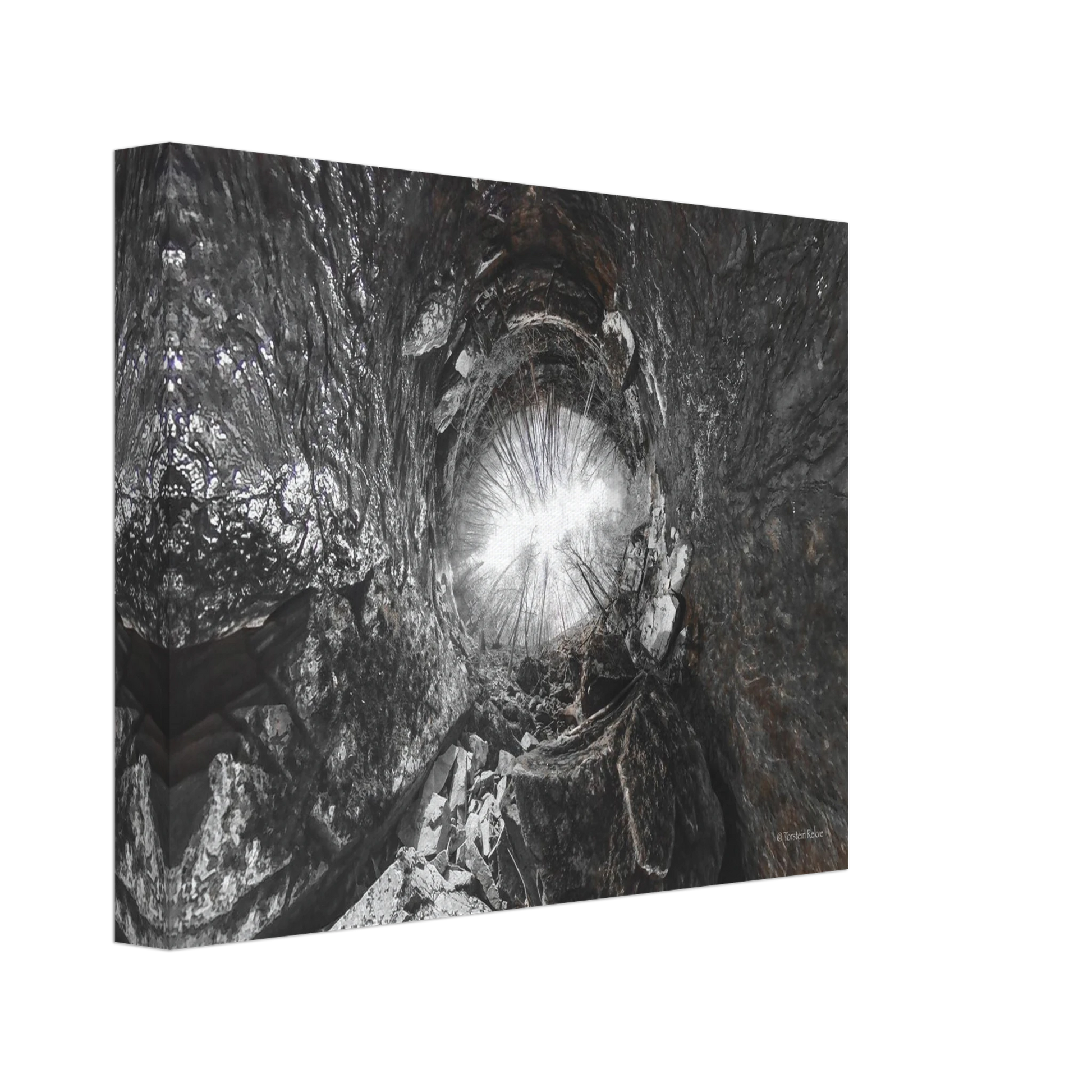 9e654492-719b-44ab-bdc0-9e5c68651475