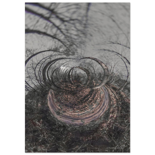 9e9c4454-93f4-45a0-aeb6-da229fa49c9b