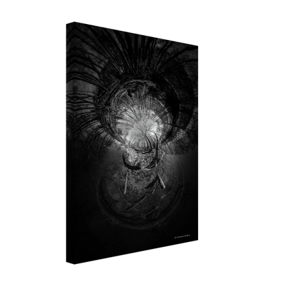 a2c264d9-6ffa-4a7b-be47-2ab2982d234b