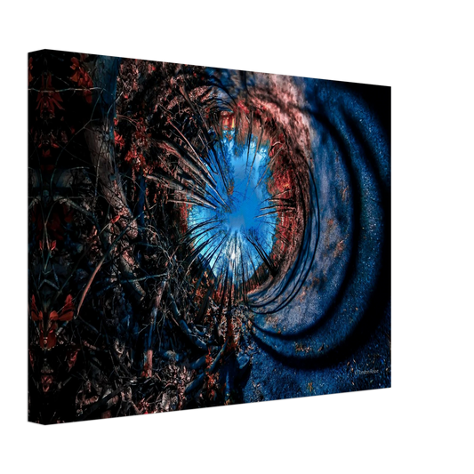 a4df7009-8db1-43da-8665-088e3fee6b87