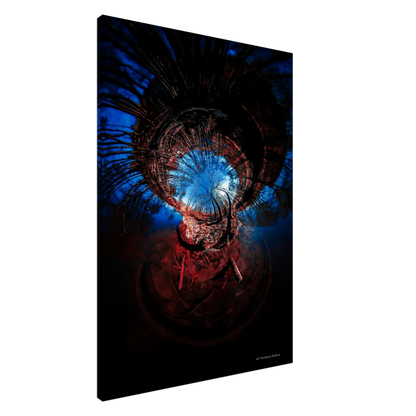 a652c6ad-a672-4946-b5b2-2fd0ac1ea4e8