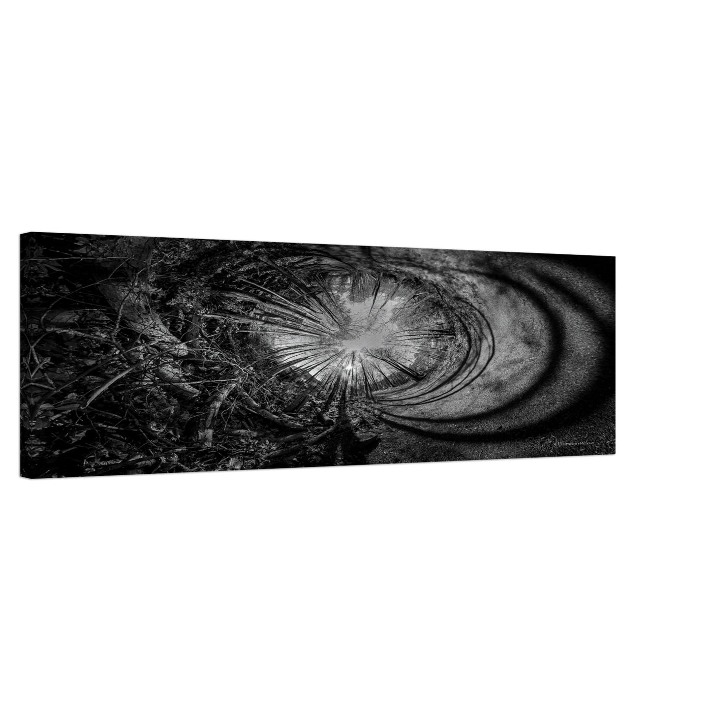a7bec0c4-4b25-48af-a505-f1b5378f9ce9