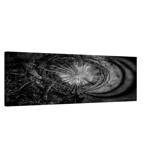 a7bec0c4-4b25-48af-a505-f1b5378f9ce9
