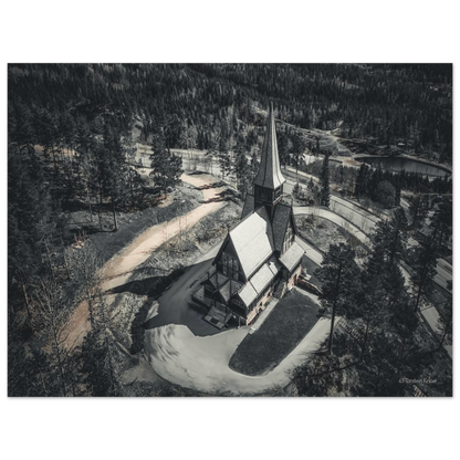 ab484d4c-6ca1-4faa-9836-b7b4125fe884