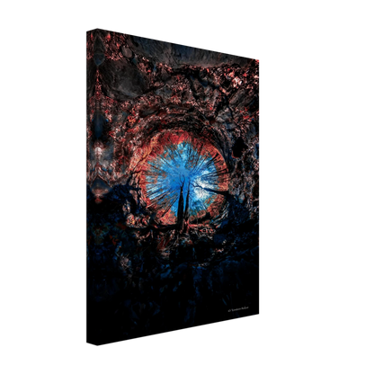af2af0e8-ddeb-4013-a7f4-14a0c7b68d6f