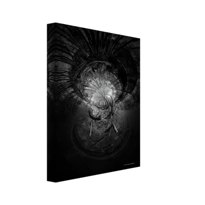 b09ec213-4ee2-48a5-8fce-be5270bf2824