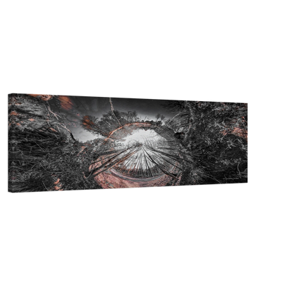 bbd166bf-2860-45b6-ae7e-6563896b8229