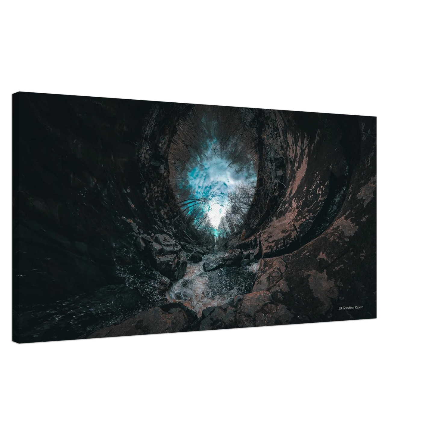 bca246e3-5c00-4d45-b018-9384168f0151