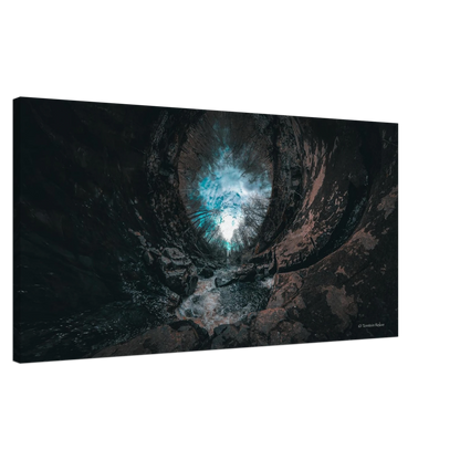 bca246e3-5c00-4d45-b018-9384168f0151