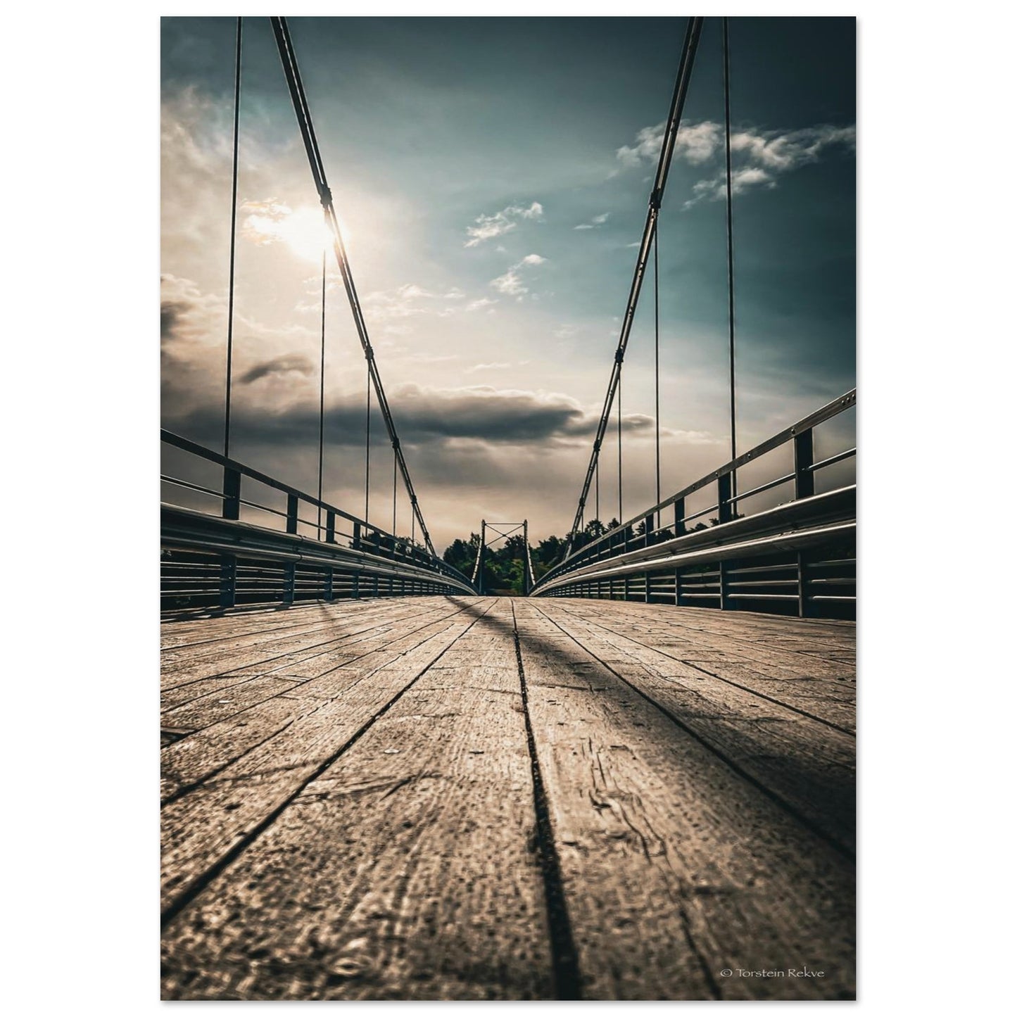 bcee3374-b538-44f5-8e7b-67a16f233202