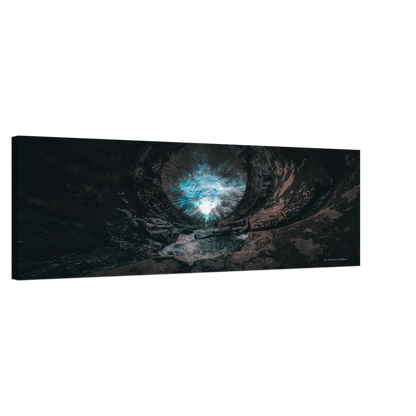 c1b8f50e-4fd9-44b8-b4d9-3fb9fb9e8a00