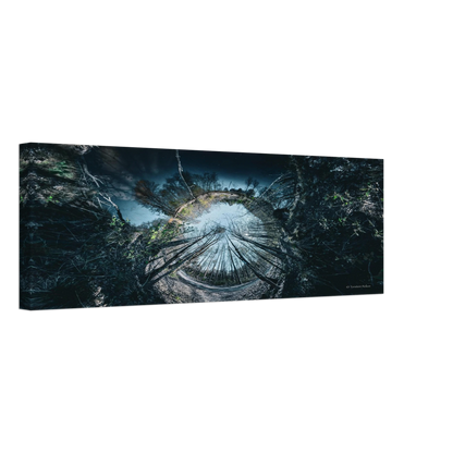 c23268ef-2df9-4dbb-a7e2-77787d566b11