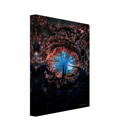 c7b5f528-fb84-4dd0-b1c9-aabf18bf9b75