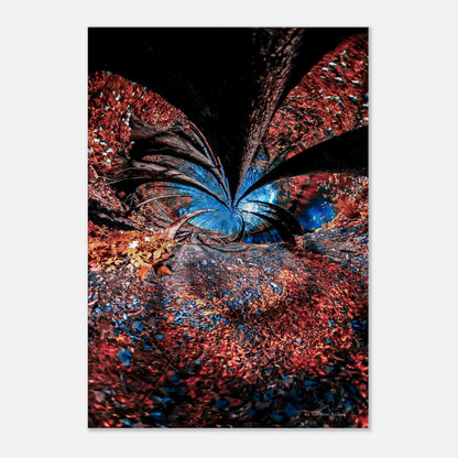 c99345d9-a5e3-4add-bffc-e4c65294ec19