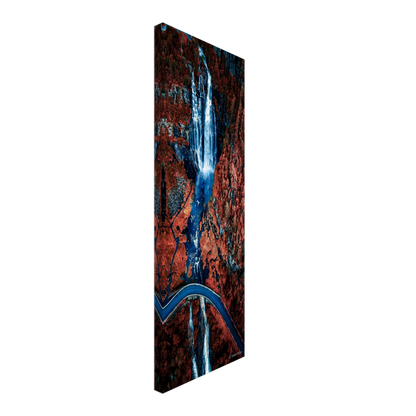ca25cb21-b302-4e53-8514-8cdcd6cd0964