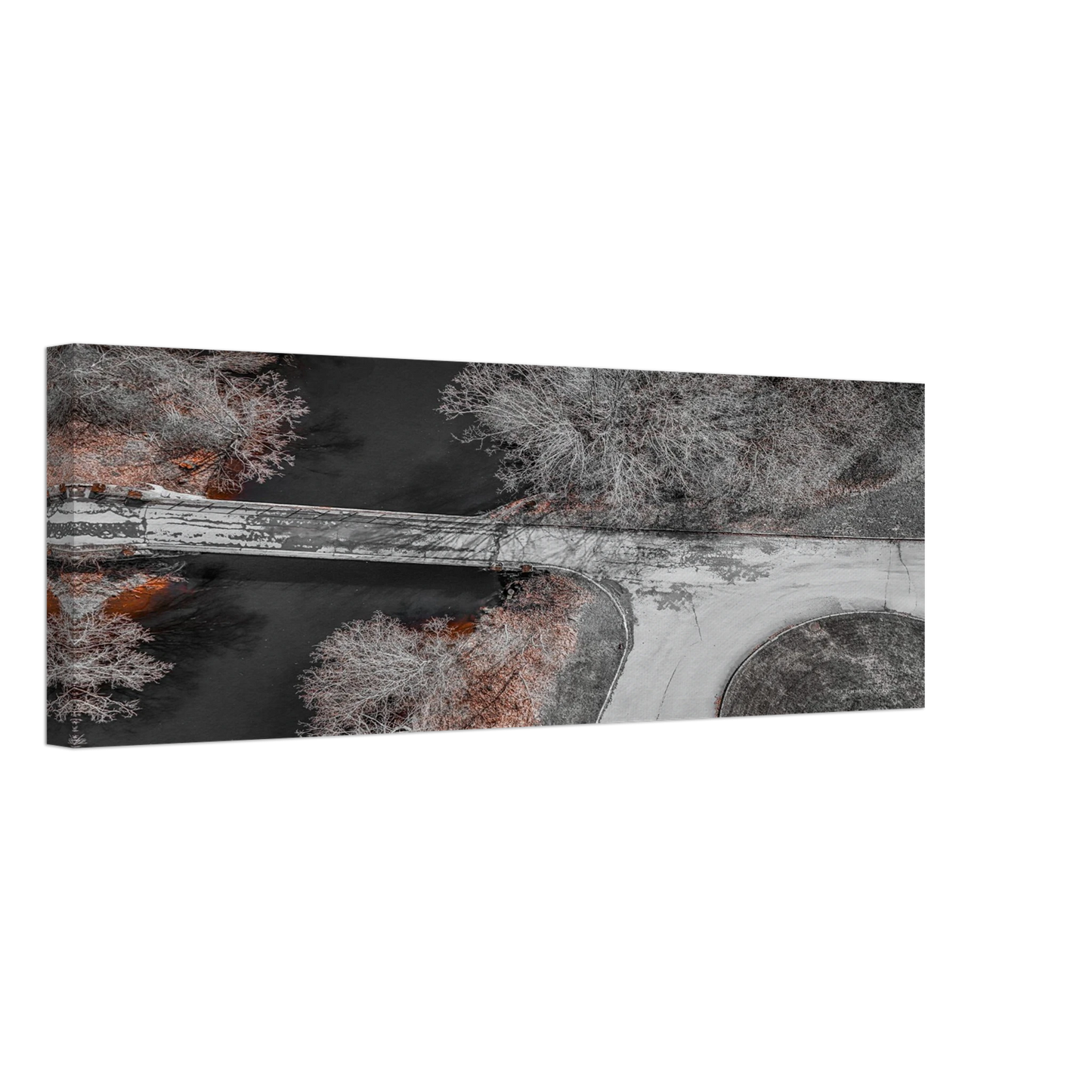 ca82c634-dd80-4937-ba71-cdb0ccc1380c