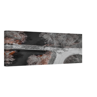 ca82c634-dd80-4937-ba71-cdb0ccc1380c