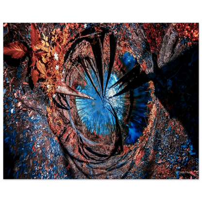 cd32ff12-0676-4583-a6eb-b08ef1fce299