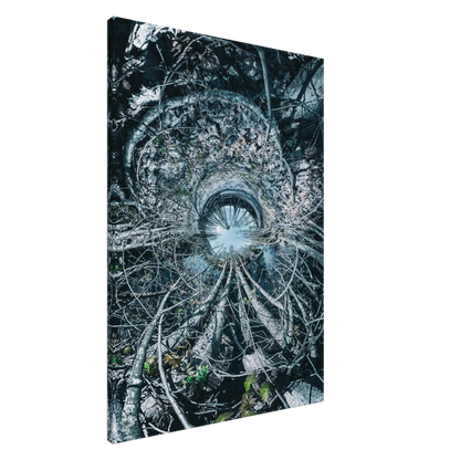 cd901507-898c-4005-ad11-1bd610b1aff8