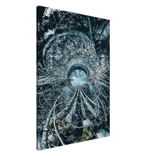 cd901507-898c-4005-ad11-1bd610b1aff8