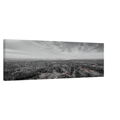 cfccabae-3668-472d-b609-70181ead1862