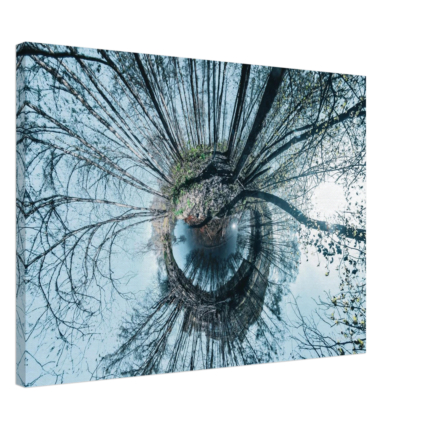 d2eb8189-c0e1-41df-b6af-012d4f4ddd45