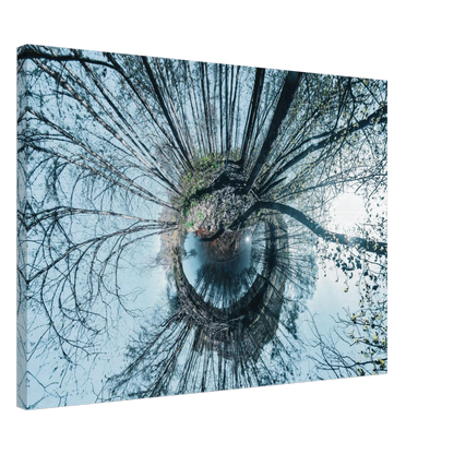 d2eb8189-c0e1-41df-b6af-012d4f4ddd45