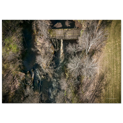 d3a042ad-ce31-4f8f-b942-d21317bfd08c