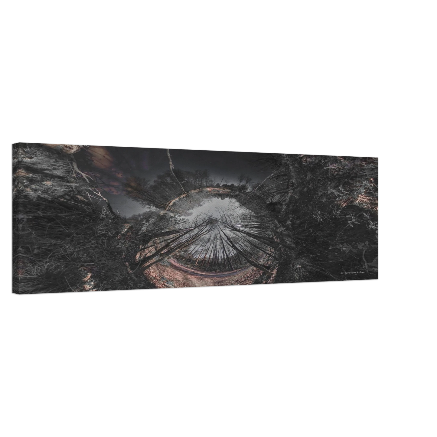 ddf1d038-20b9-4491-a3ce-dba61633e139