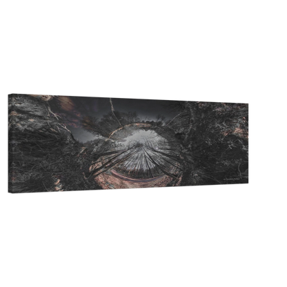 ddf1d038-20b9-4491-a3ce-dba61633e139