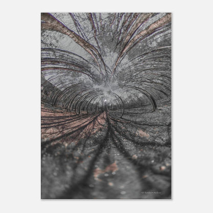 e10f34c2-183f-42f0-acf6-584b90eac0a4