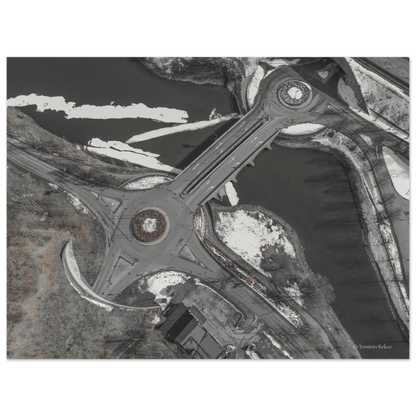 e421d488-ee3d-4788-8ebc-936fbc1a59dd