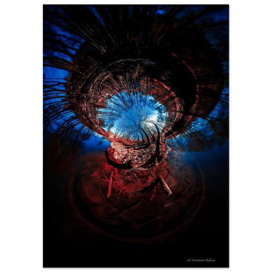 e7e28062-4867-434d-b187-6846ba04cc61