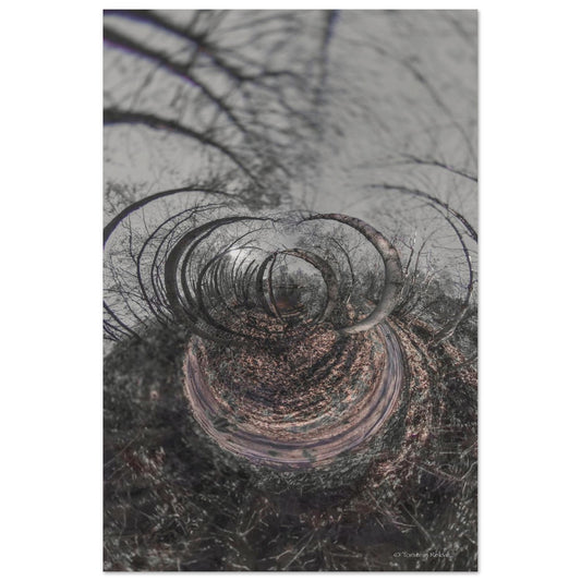 e8044bfc-7b5b-4872-9806-76c042e8d40b