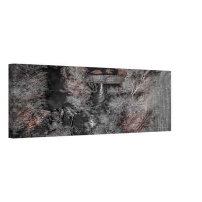 e9b9166d-7613-45e4-a623-3ab142dac0ec