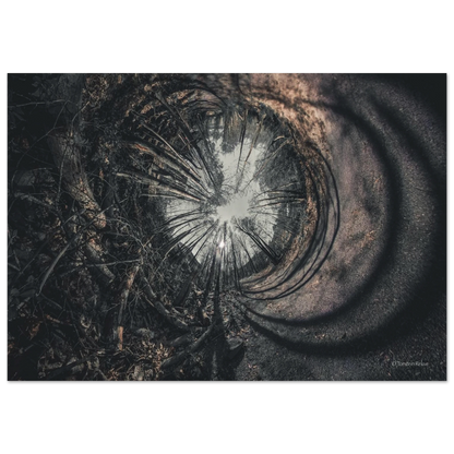 ec0532c5-e889-4ea2-9147-a46b6835503f