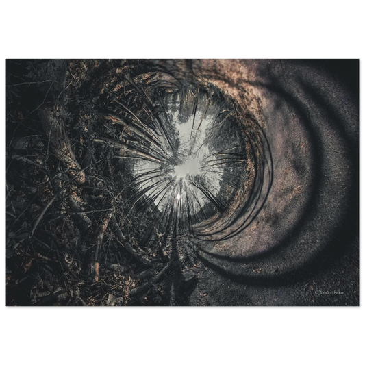 ec0532c5-e889-4ea2-9147-a46b6835503f