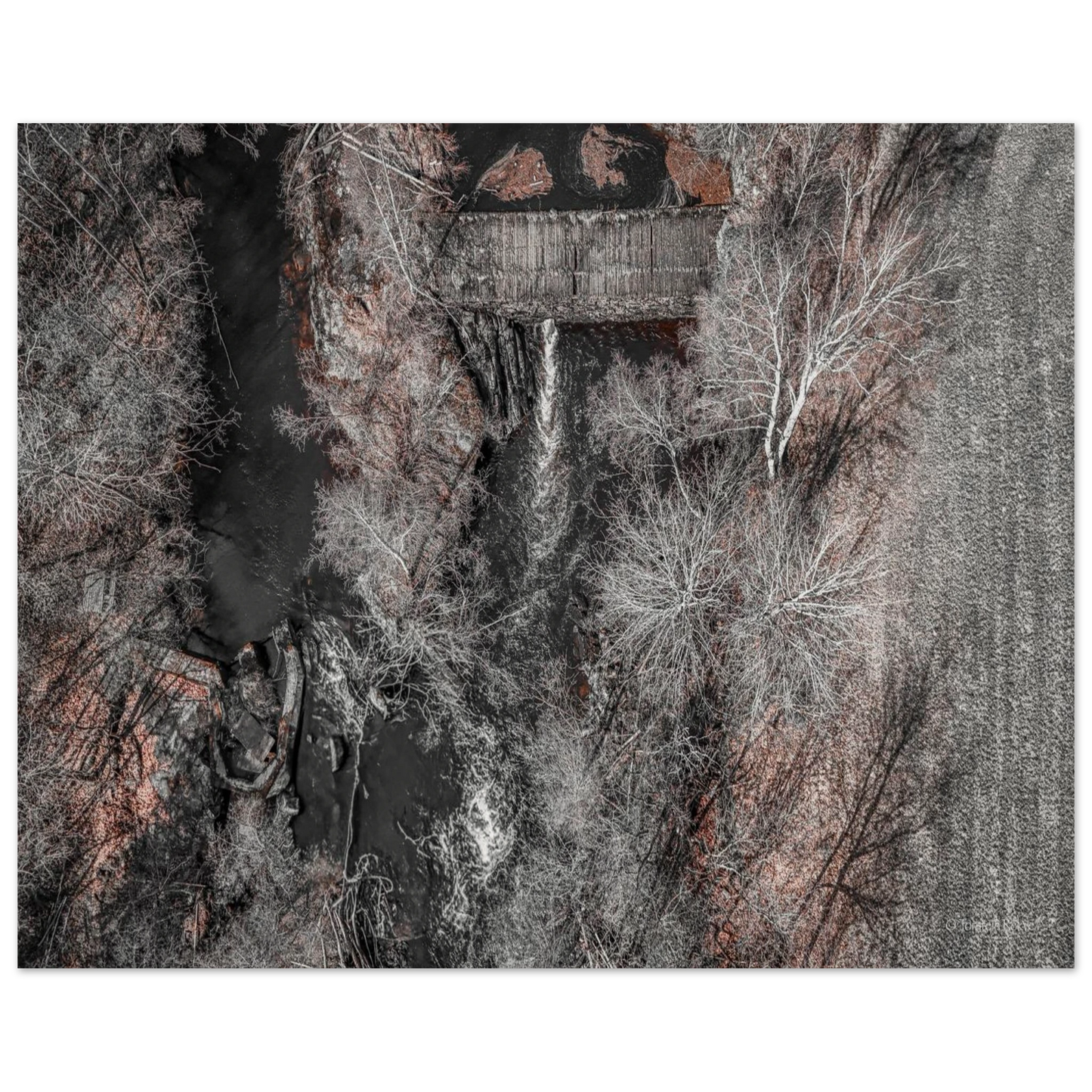 ed5cd47d-c52c-4d22-868c-be87796b9af8