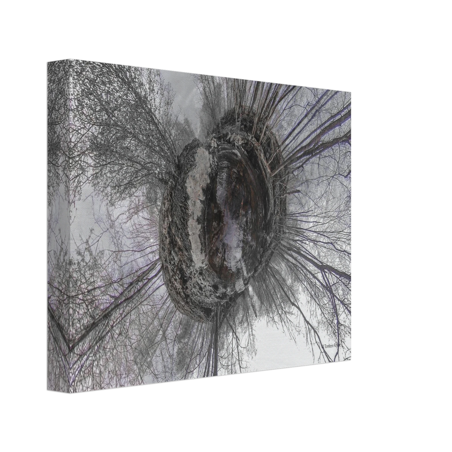 ee7cfea6-5b74-407a-ba37-f0af143c1649