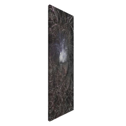 f7358bbc-f5fa-4e54-ae91-b991cfd02a6a